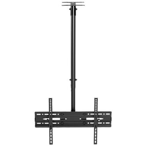 

WB TV Wall Bracket 40inch to 65inch Black