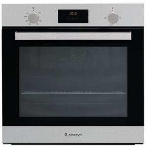 

Ariston Built In Gas Oven GS33Y430IXA