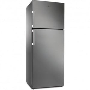 

Whirlpool Top Mount Refrigerator 423 Litres W7TI8711NFXEX