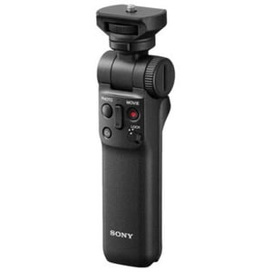 

Sony Shooting Grip With Wireless Remote Commander