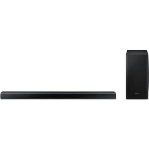 

Samsung 3.1.2 Channel Dolby Atmos Soundbar HW-Q800T/ZN