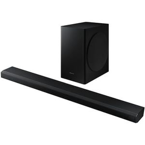 

Samsung 3.1.2 Channel Dolby Atmos Soundbar HW-Q70T/ZN