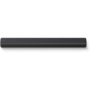 

Sony 3.1 Channel Soundbar W/Dolby Atmos HTG700