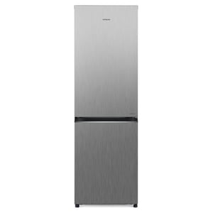 

Hitachi Bottom Freezer 410 Litres - RB410PUK6PSV