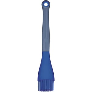 

Colourworks Headed Pastry Basting Brush