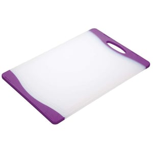 

Colourworks Reversible Chopping Board