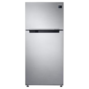 

Samsung Top Mount Refrigerator RT75K6000S8