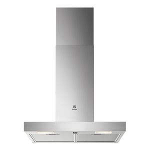 

Electrolux Built In Hood LFT316X