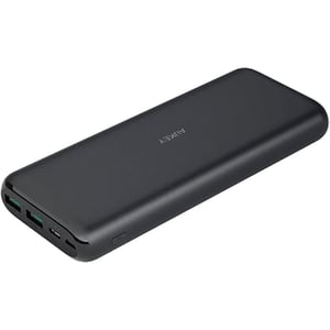 

Aukey Power Bank 20000mAh Red PBXN20