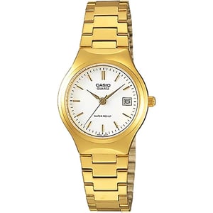 

Casio LTP-1170N-7ARDF Enticer Women Watch