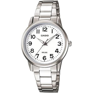 

Casio LTP-1303D-7BVDF Enticer Women Watch