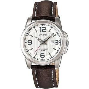 

Casio LTP-1314L-7AVDF Enticer Women Watch