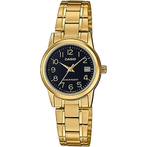 

Casio LTP-V002G-1BUDF Analog Women Watch