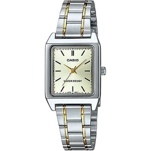 Casio LTP-V007SG-9BUDF Analog Women Watch