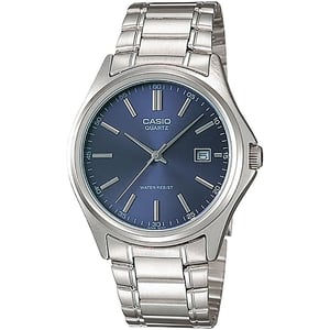 

Casio MTP-1183A-2ADF Enticer Men's Watch