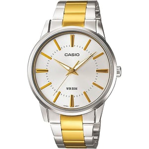 

Casio MTP-1303SG-7AVDF Enticer Men's Watch