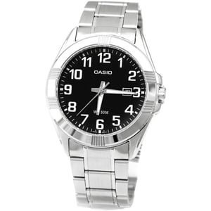 

Casio MTP-1308D-1BVDF Enticer Men's Watch