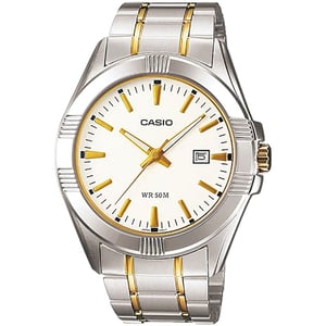 

Casio MTP-1308SG-7AVDF Enticer Men's Watch