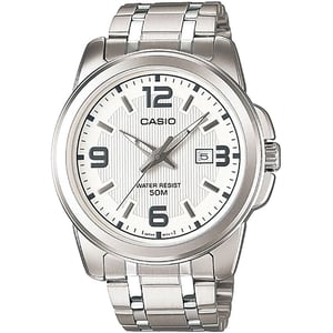 

Casio MTP-1314D-7AVDF Enticer Men's Watch