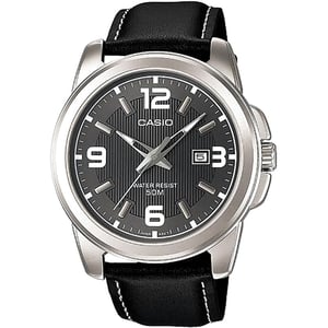 

Casio MTP-1314L-8AVDF Enticer Men's Watch