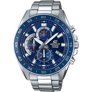 Casio watch cheap price edifice