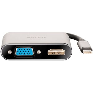 HDMI TO VGA Cable - 1.5 M Net-Power Buy, Best Price in Oman