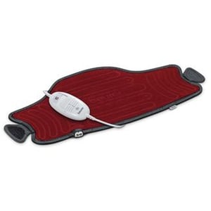 

Beurer heat_pad HK 55