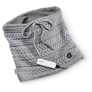 

Beurer heat_pad_for_neck_back HK 37