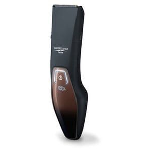 

Beurer Beared Styler HR4000