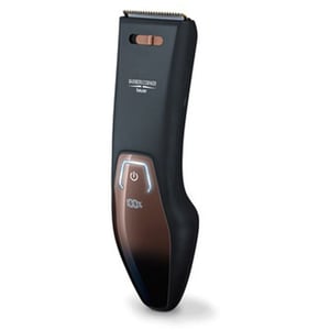 Beurer Hair Clipper HR5000