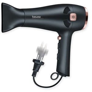 

Beurer Hair Dryer HC55 2000 watts