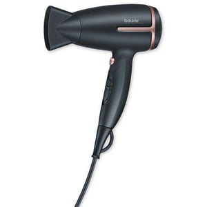 

Beurer HC 25 Hair Dryer