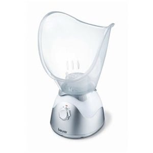 

Beurer facial_cleansing FS 50