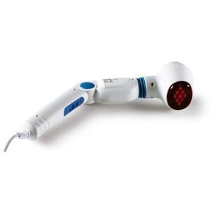

Beurer infrared_massager MG 40