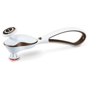 

Beurer body_massager MG 510