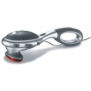 

Beurer body_massager MG 70