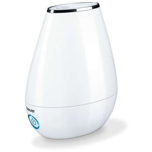 

Beurer Air Humidifier LB37