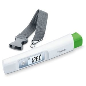 

Beurer LS20 Luggage Scale