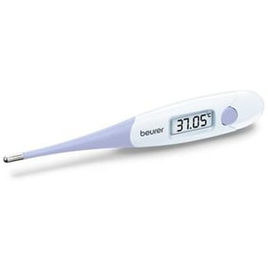 

Beurer thermometer OT 20