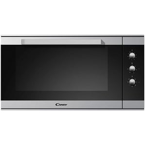 

Candy Built In Microwave Oven FNP3191XE
