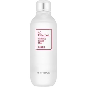 

COSRX AC Collection Calming Liquid Mild 125ml
