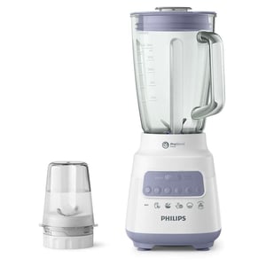 

Philips Series 5000 Blender HR2222/01