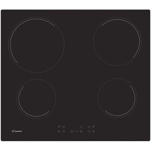 

Candy Vitro Ceramic Built In Hob CC64CH