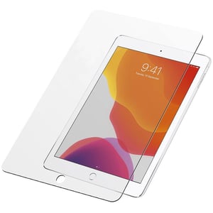 

Panzerglass Screen Protector Clear Apple IPad 10.2"