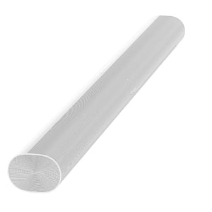 

Sonos ARCG1UK1 Arc Soundbar White