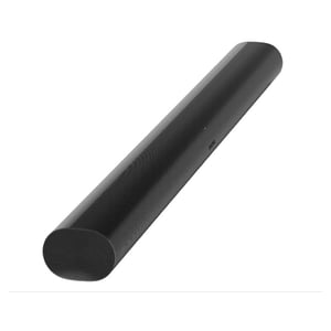 

Sonos ARCG1UK1BLK Arc Soundbar Black