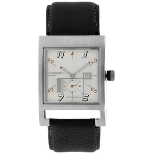 Fastrack Bahrain Buy Fastrack Products Online at Best Prices