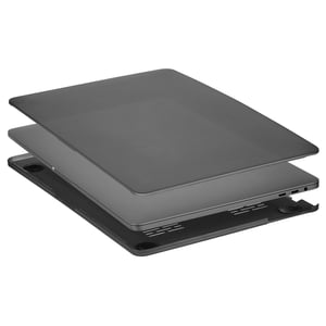 

Case Mate Snap-On Case Black 16 Inch MacBook Pro 2019