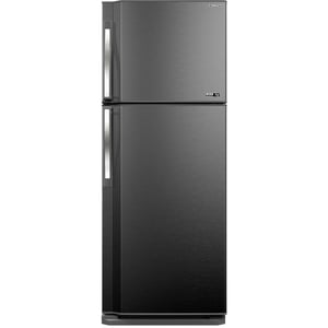 

Tornado Top Mount Refrigerator 386L RF48TST
