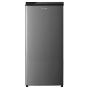 

Panasonic Single Door Refrigerator 155L NRAF163S